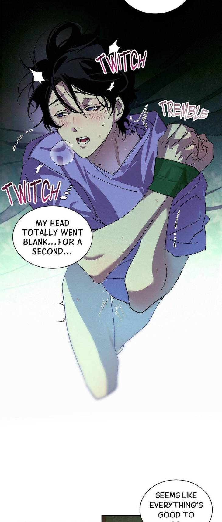 The-Thread-Never-Burned-By-Goodman-Uncensored-Eng page 48