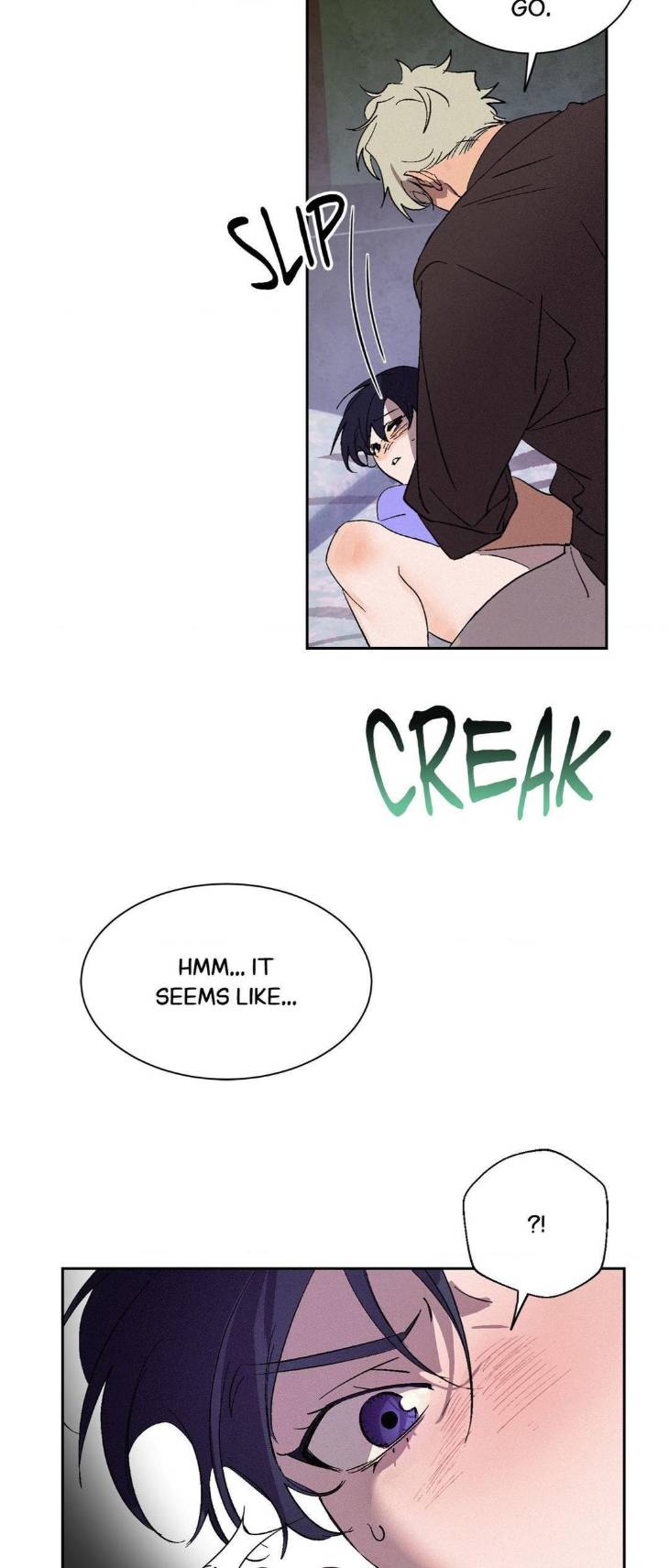 The-Thread-Never-Burned-By-Goodman-Uncensored-Eng page 49