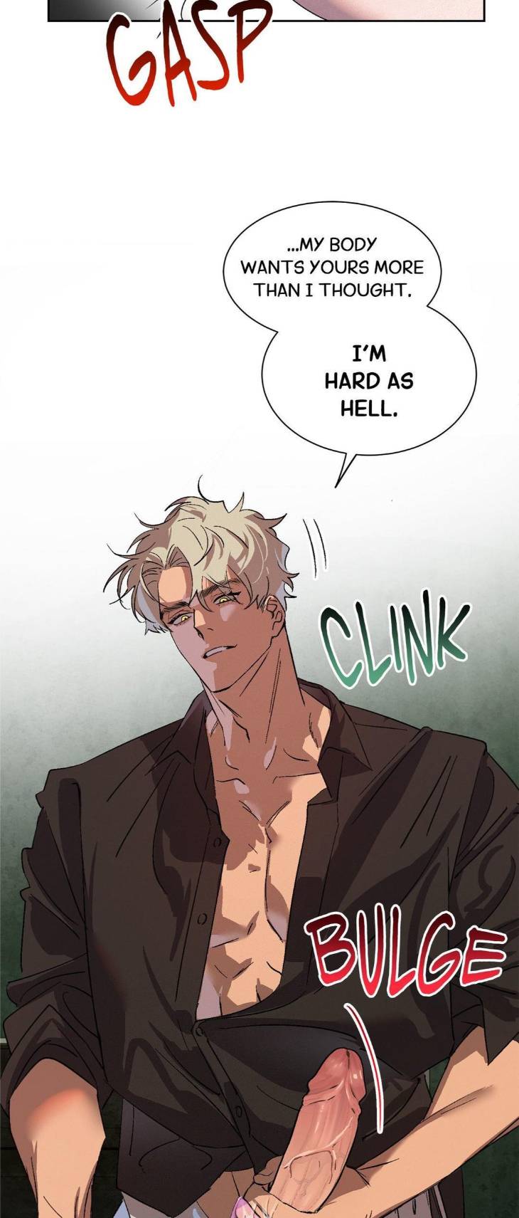The-Thread-Never-Burned-By-Goodman-Uncensored-Eng page 50