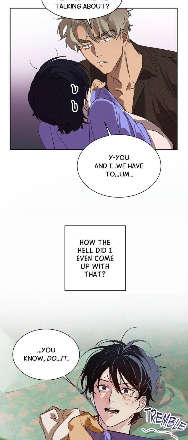 The-Thread-Never-Burned-By-Goodman-Uncensored-Eng page 53