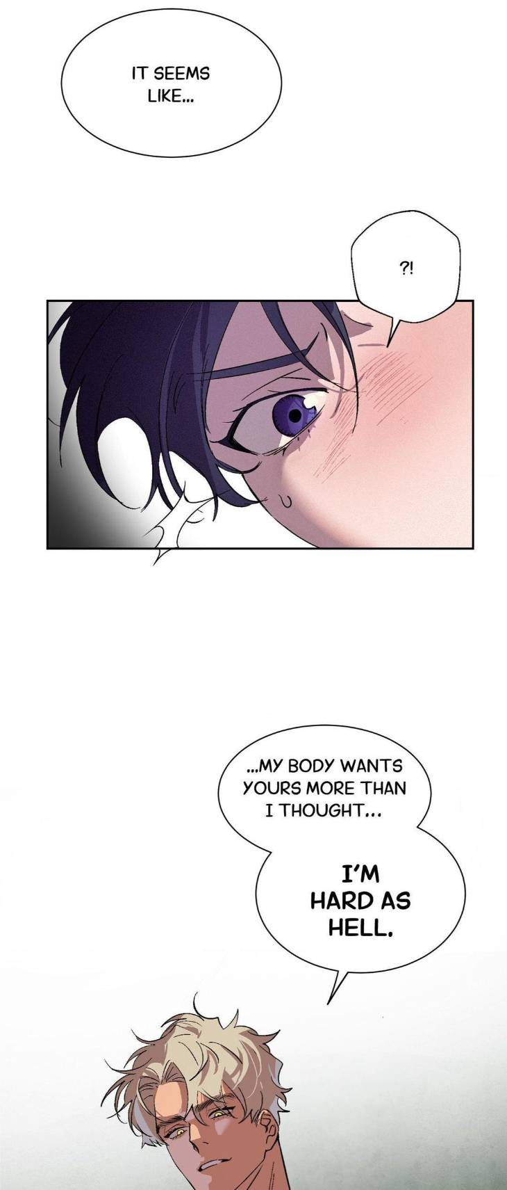 The-Thread-Never-Burned-By-Goodman-Uncensored-Eng chapter_004 thumbnail