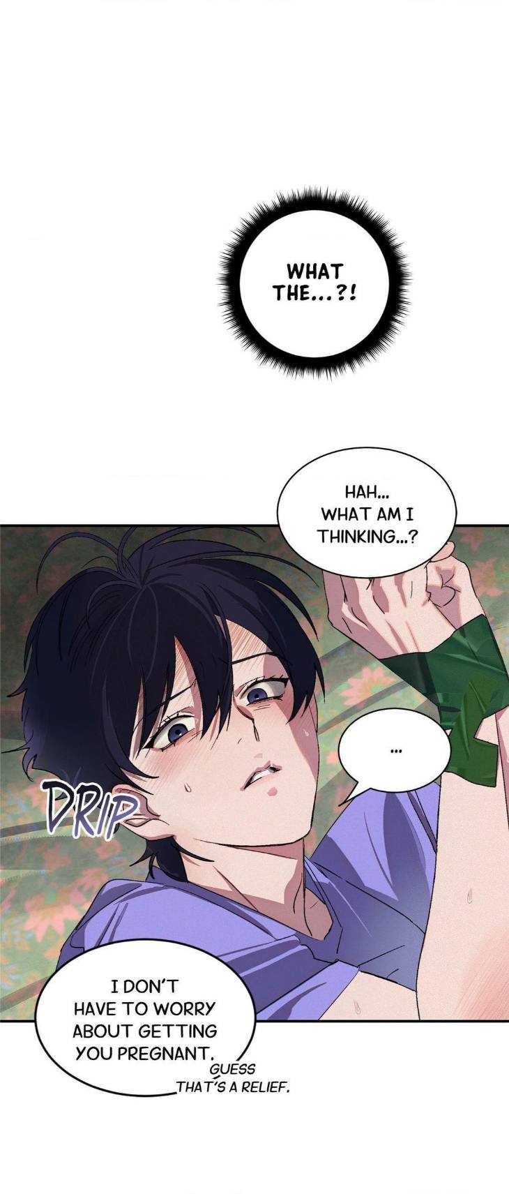 The-Thread-Never-Burned-By-Goodman-Uncensored-Eng page 5