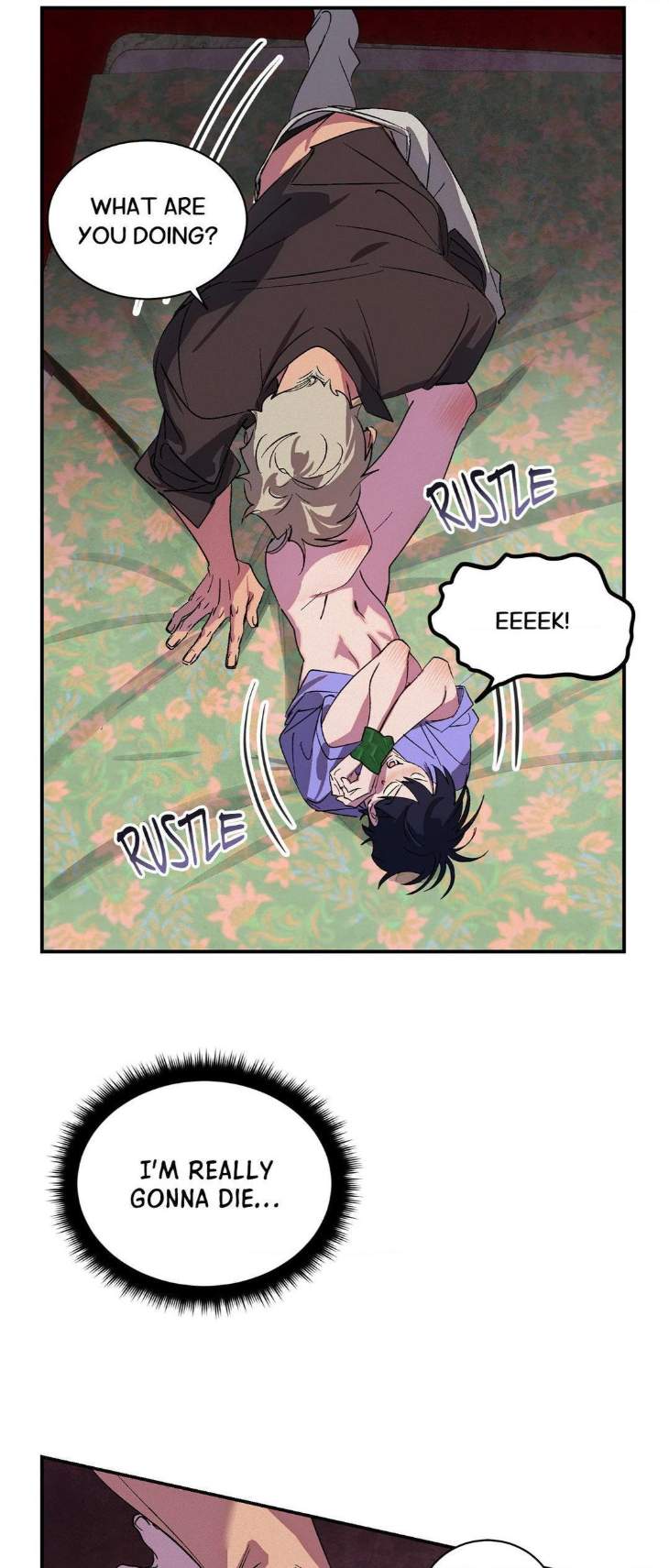 The-Thread-Never-Burned-By-Goodman-Uncensored-Eng page 7