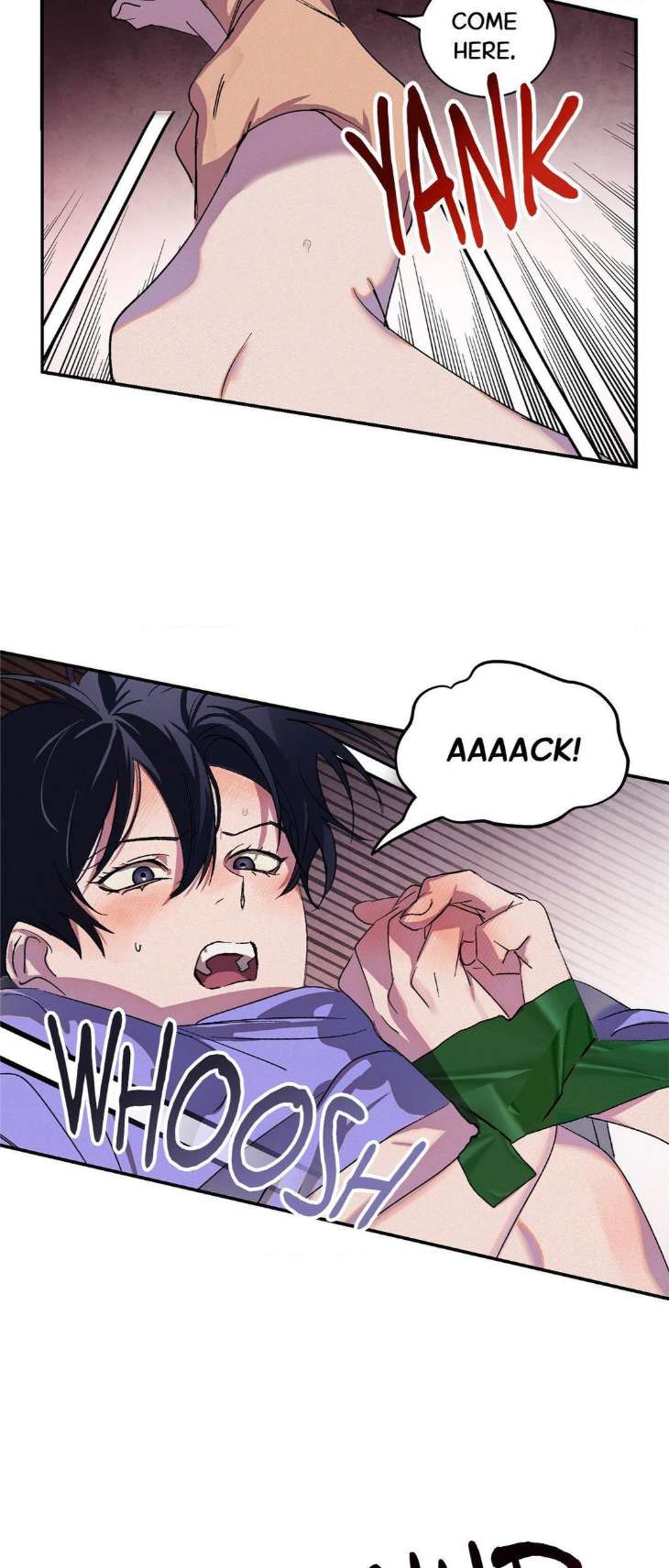 The-Thread-Never-Burned-By-Goodman-Uncensored-Eng page 8