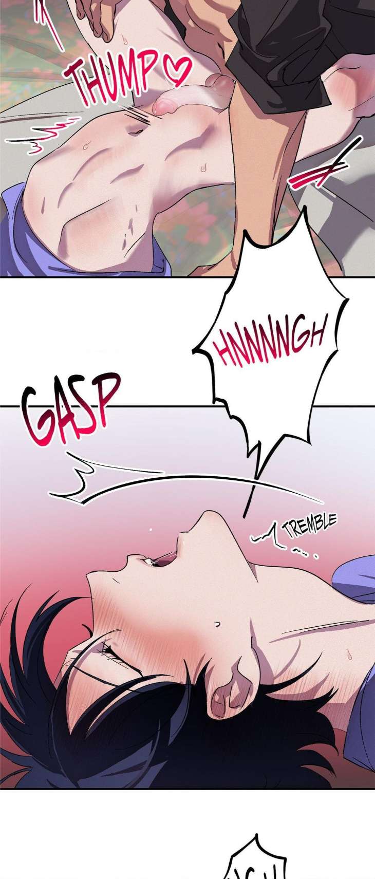 The-Thread-Never-Burned-By-Goodman-Uncensored-Eng page 21