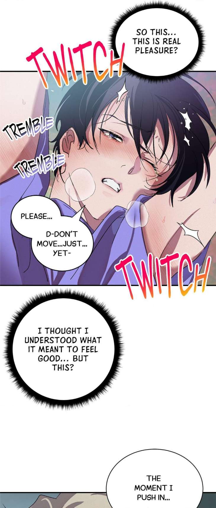 The-Thread-Never-Burned-By-Goodman-Uncensored-Eng page 24