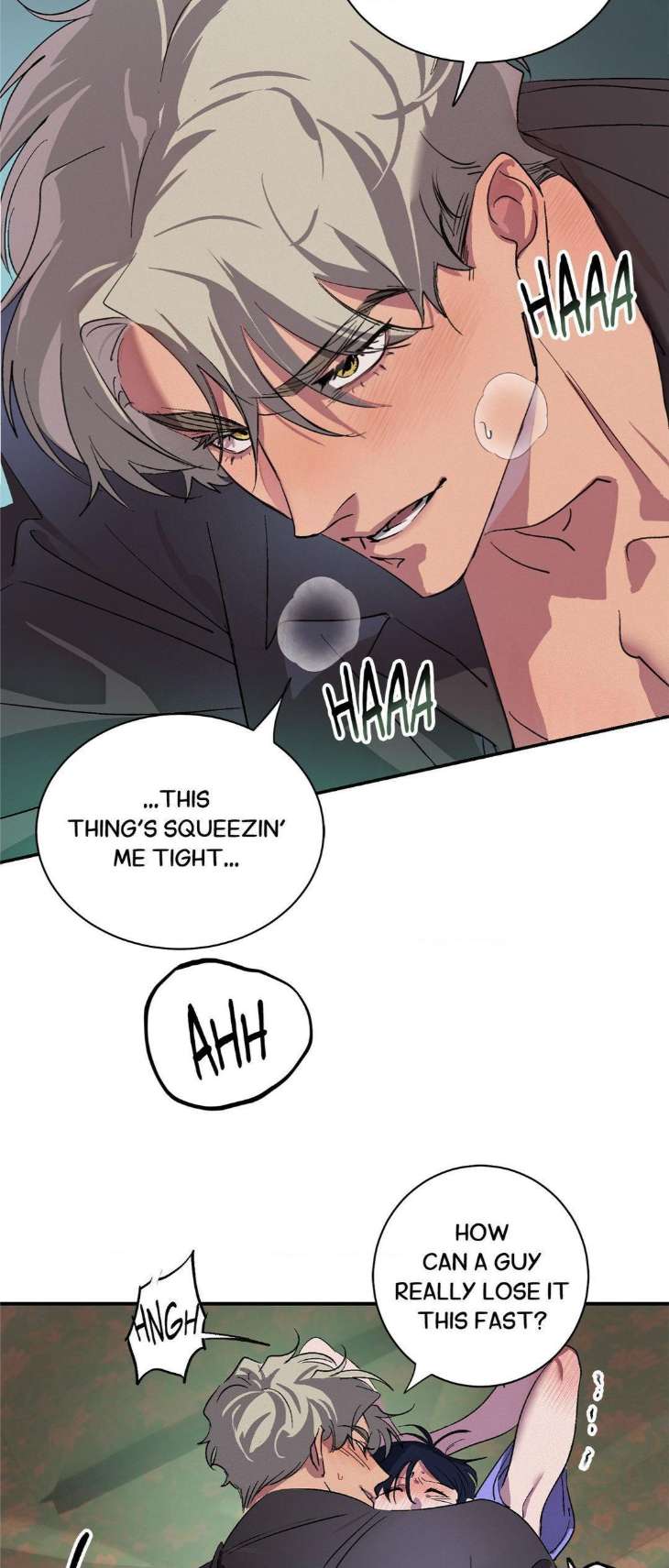 The-Thread-Never-Burned-By-Goodman-Uncensored-Eng page 25