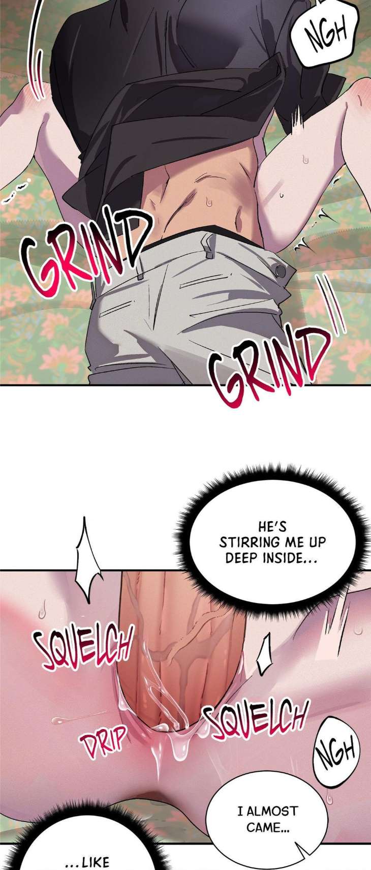 The-Thread-Never-Burned-By-Goodman-Uncensored-Eng page 26