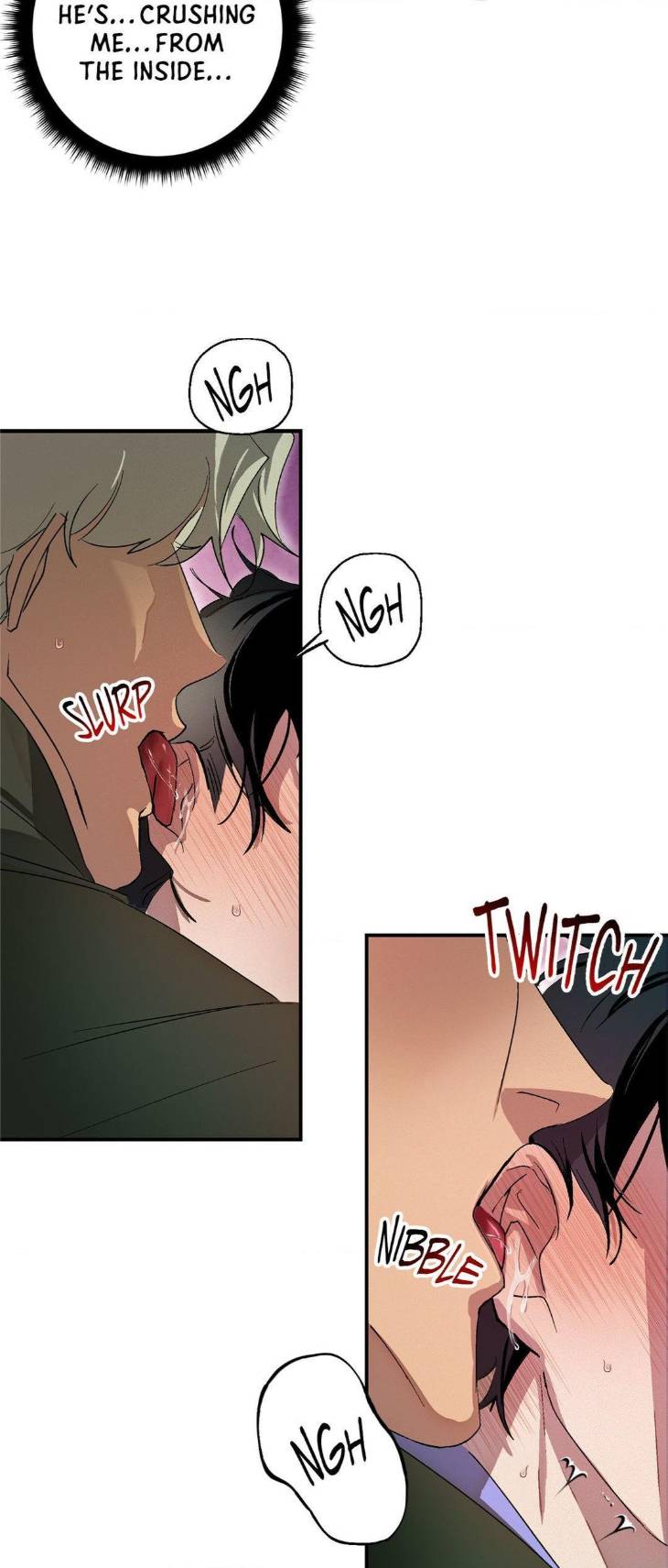 The-Thread-Never-Burned-By-Goodman-Uncensored-Eng page 27