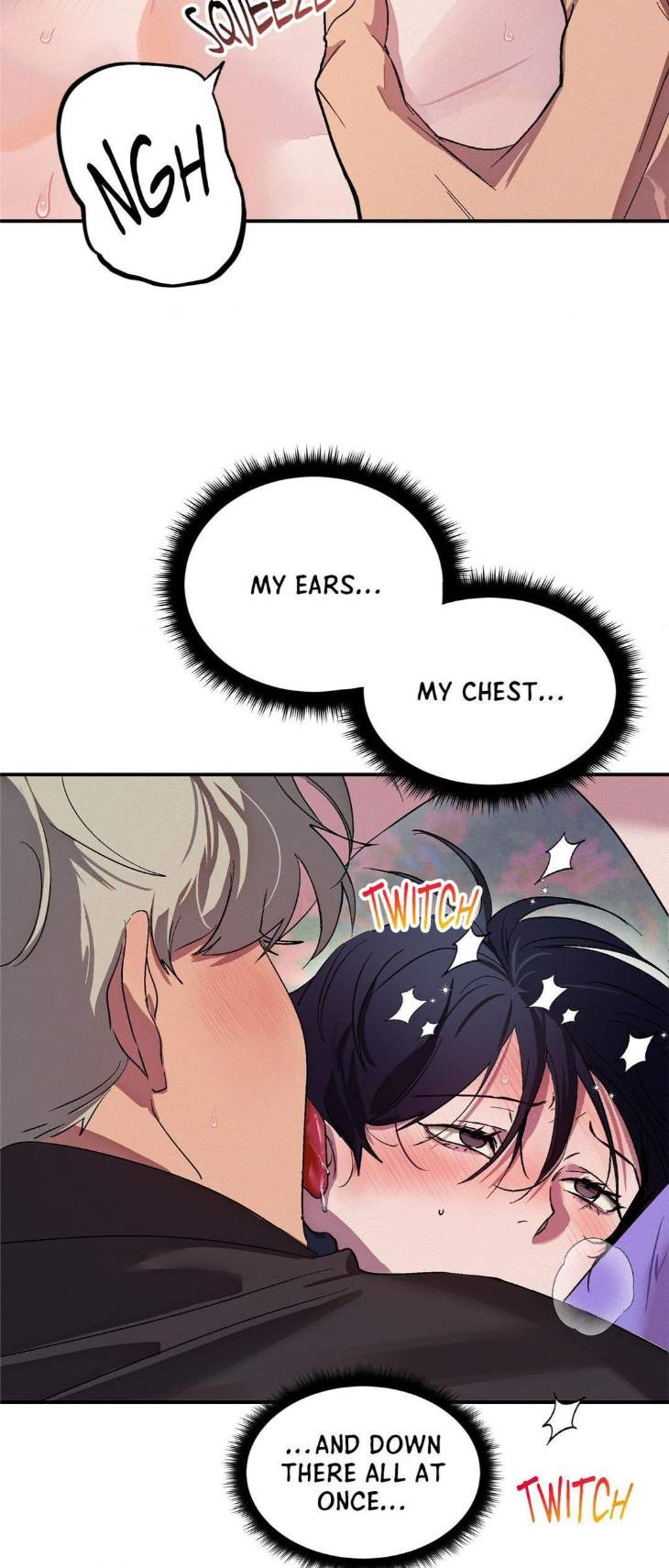 The-Thread-Never-Burned-By-Goodman-Uncensored-Eng page 29