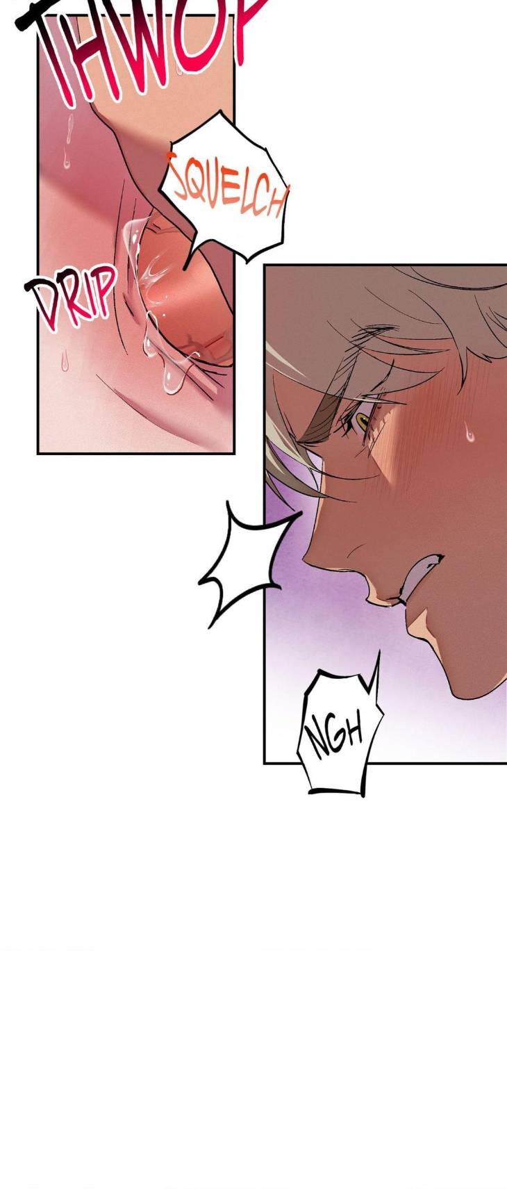 The-Thread-Never-Burned-By-Goodman-Uncensored-Eng page 31