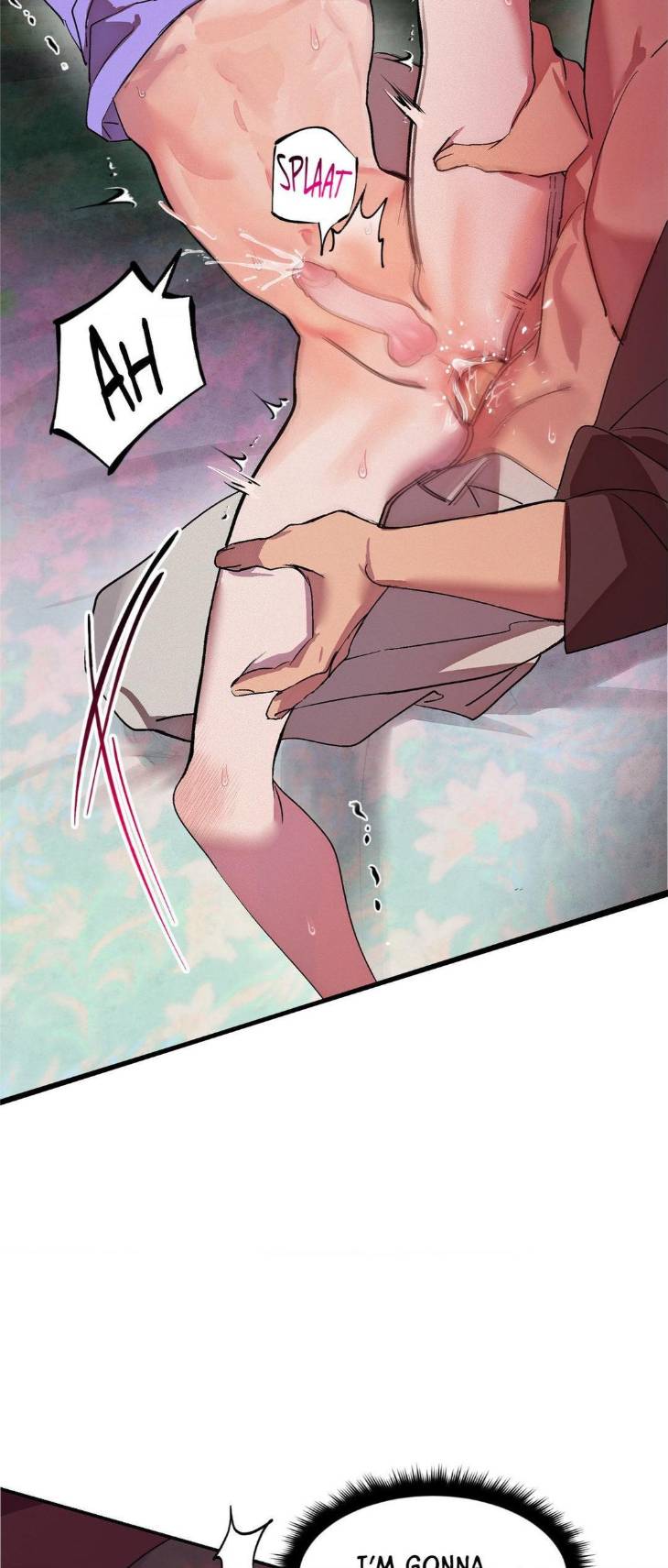 The-Thread-Never-Burned-By-Goodman-Uncensored-Eng page 34
