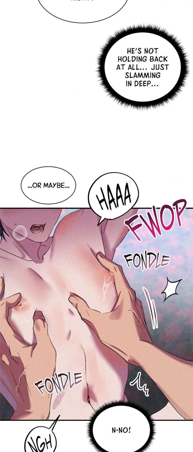 The-Thread-Never-Burned-By-Goodman-Uncensored-Eng page 42
