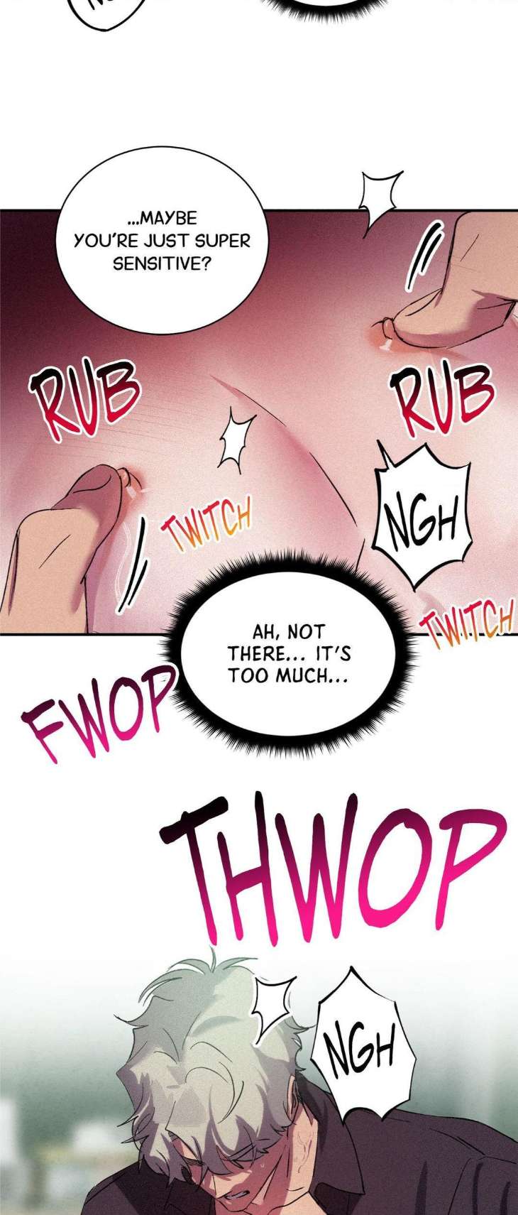 The-Thread-Never-Burned-By-Goodman-Uncensored-Eng page 43