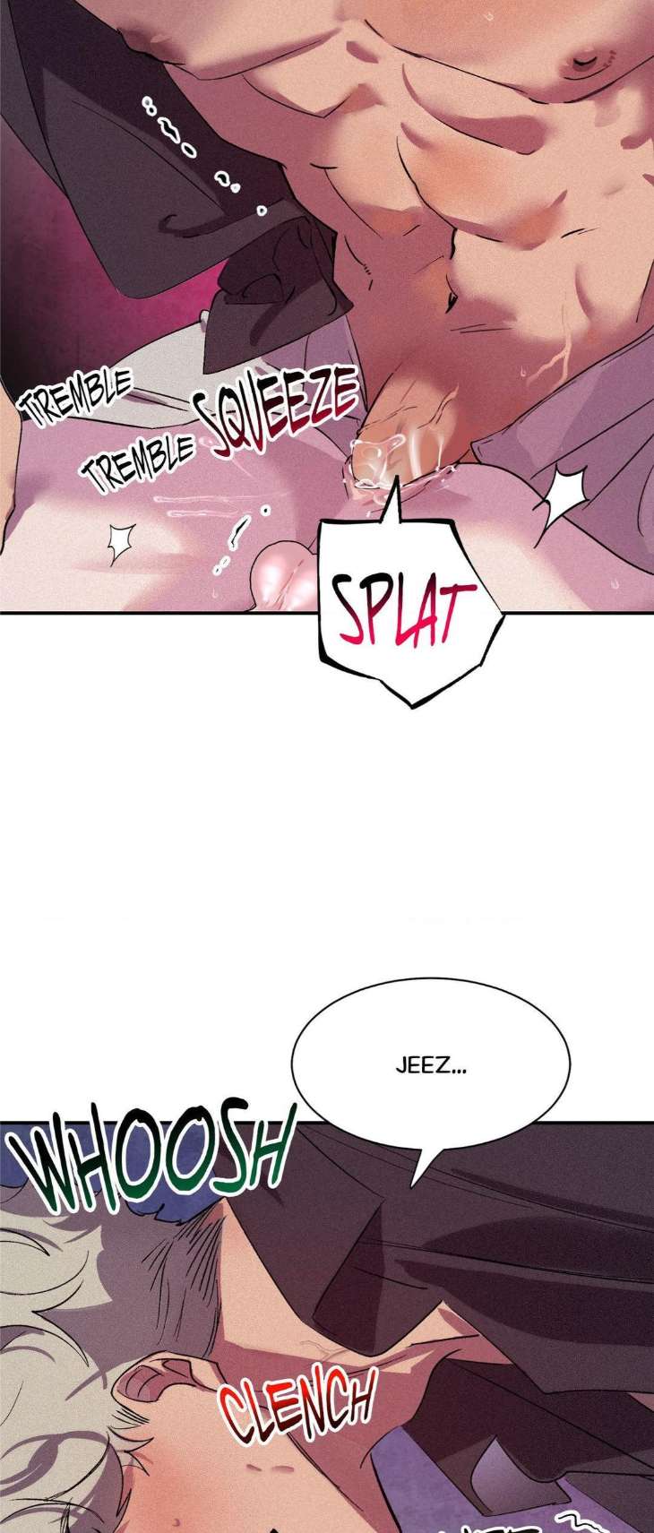 The-Thread-Never-Burned-By-Goodman-Uncensored-Eng page 45