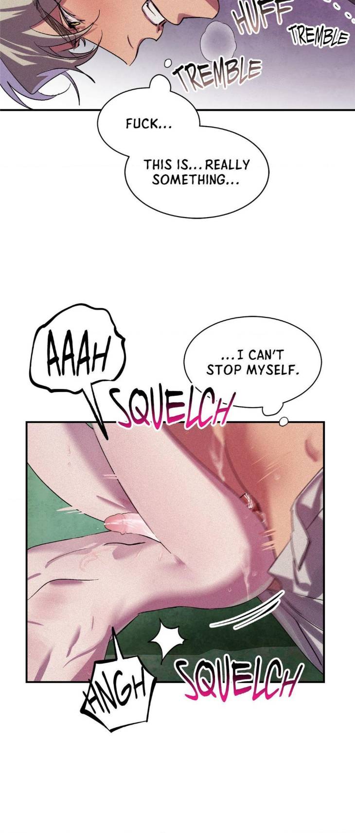 The-Thread-Never-Burned-By-Goodman-Uncensored-Eng page 46