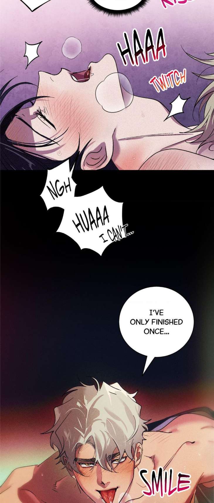 The-Thread-Never-Burned-By-Goodman-Uncensored-Eng page 48