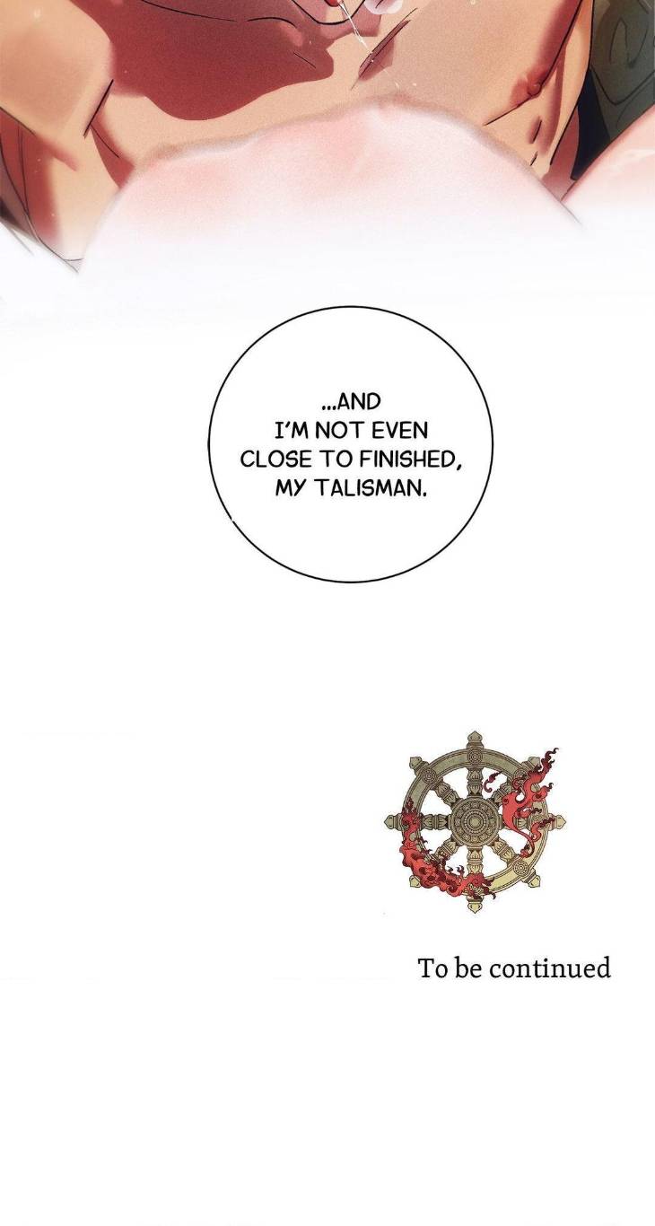 The-Thread-Never-Burned-By-Goodman-Uncensored-Eng page 49