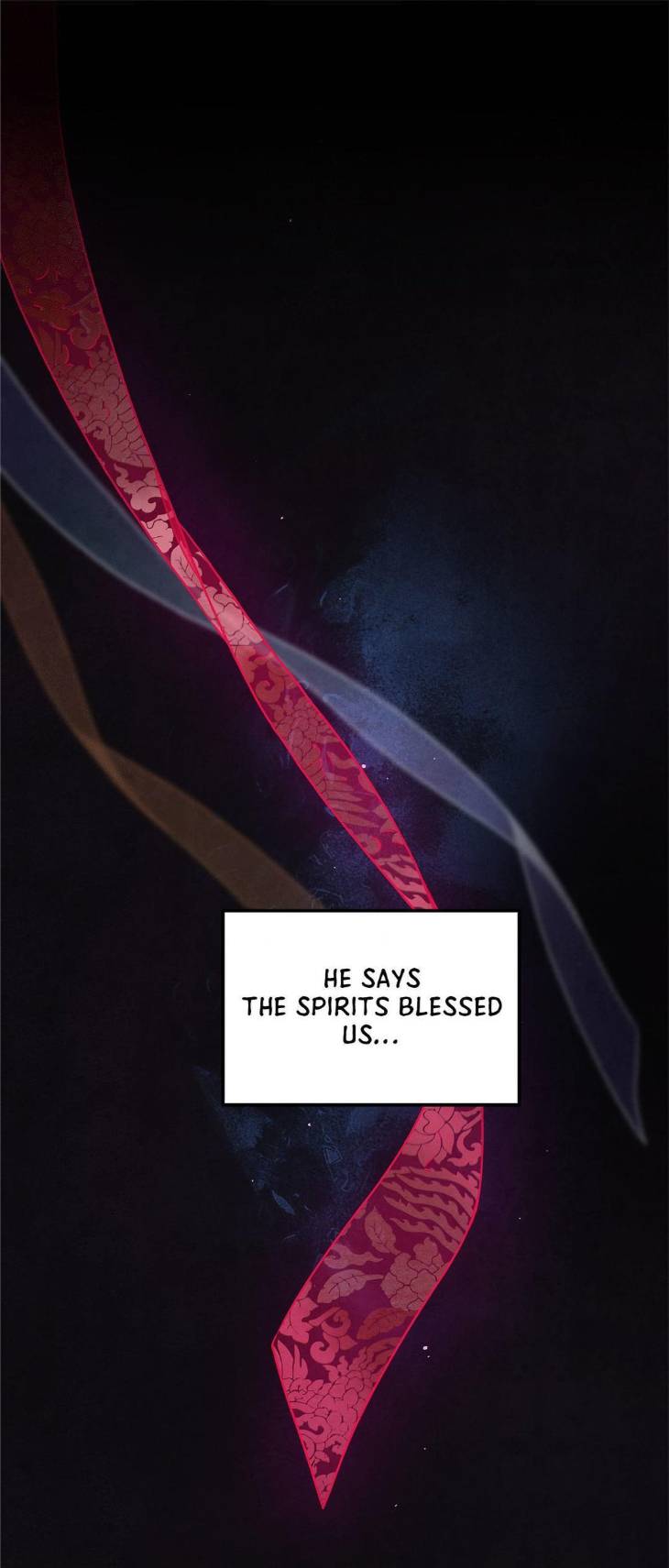 The-Thread-Never-Burned-By-Goodman-Uncensored-Eng chapter_005 thumbnail