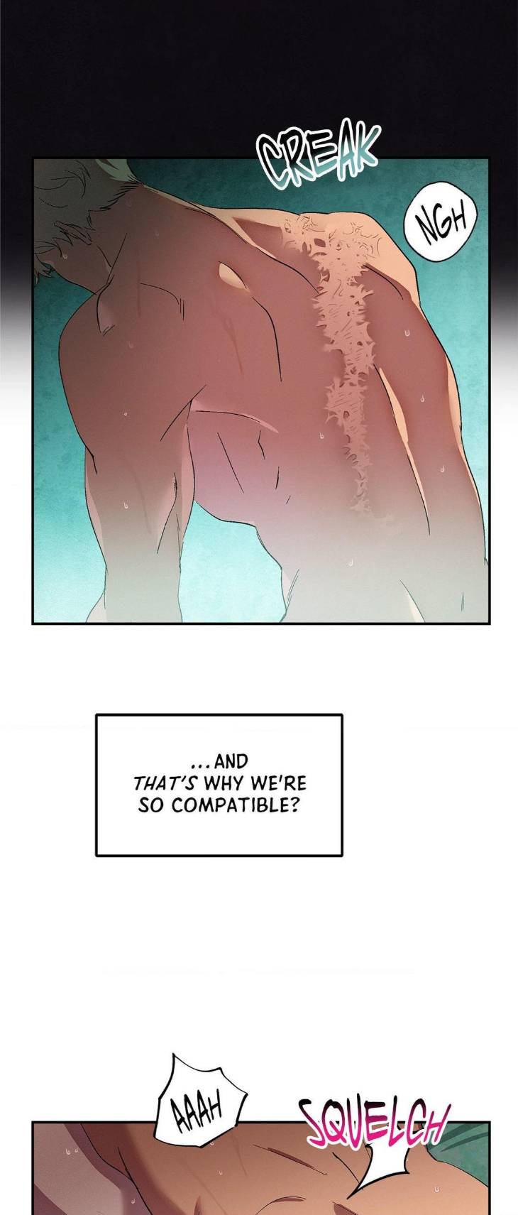 The-Thread-Never-Burned-By-Goodman-Uncensored-Eng page 2