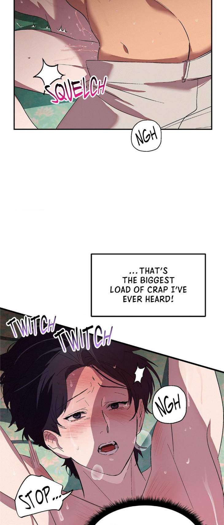 The-Thread-Never-Burned-By-Goodman-Uncensored-Eng page 3