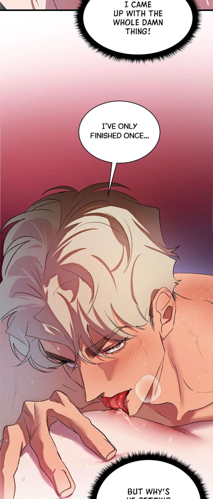 The-Thread-Never-Burned-By-Goodman-Uncensored-Eng page 4