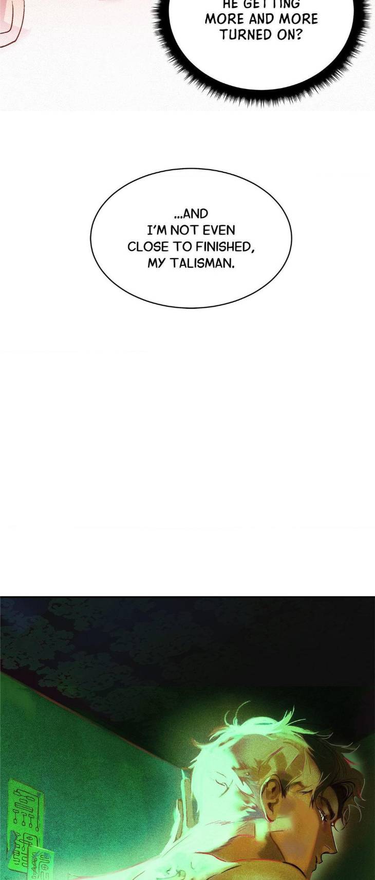 The-Thread-Never-Burned-By-Goodman-Uncensored-Eng page 5