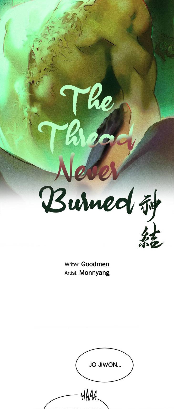 The-Thread-Never-Burned-By-Goodman-Uncensored-Eng page 6