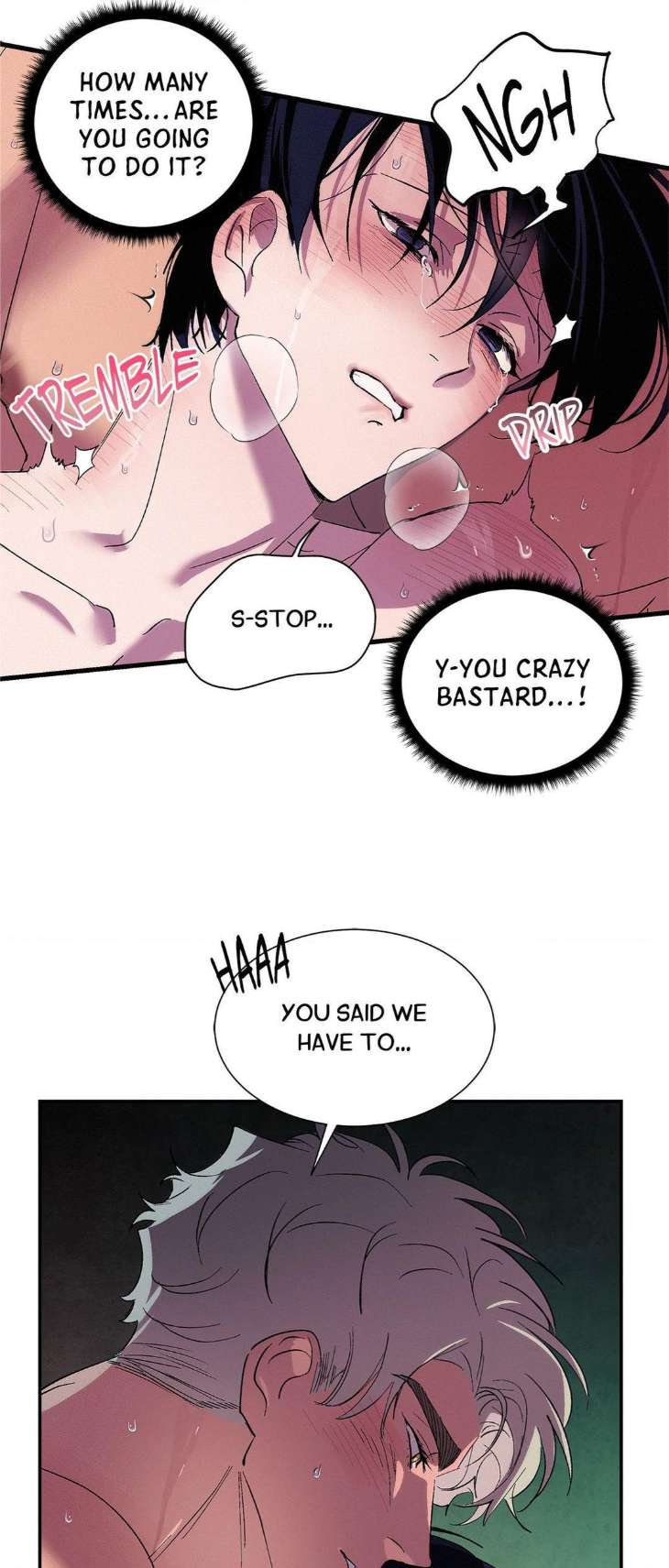 The-Thread-Never-Burned-By-Goodman-Uncensored-Eng page 18