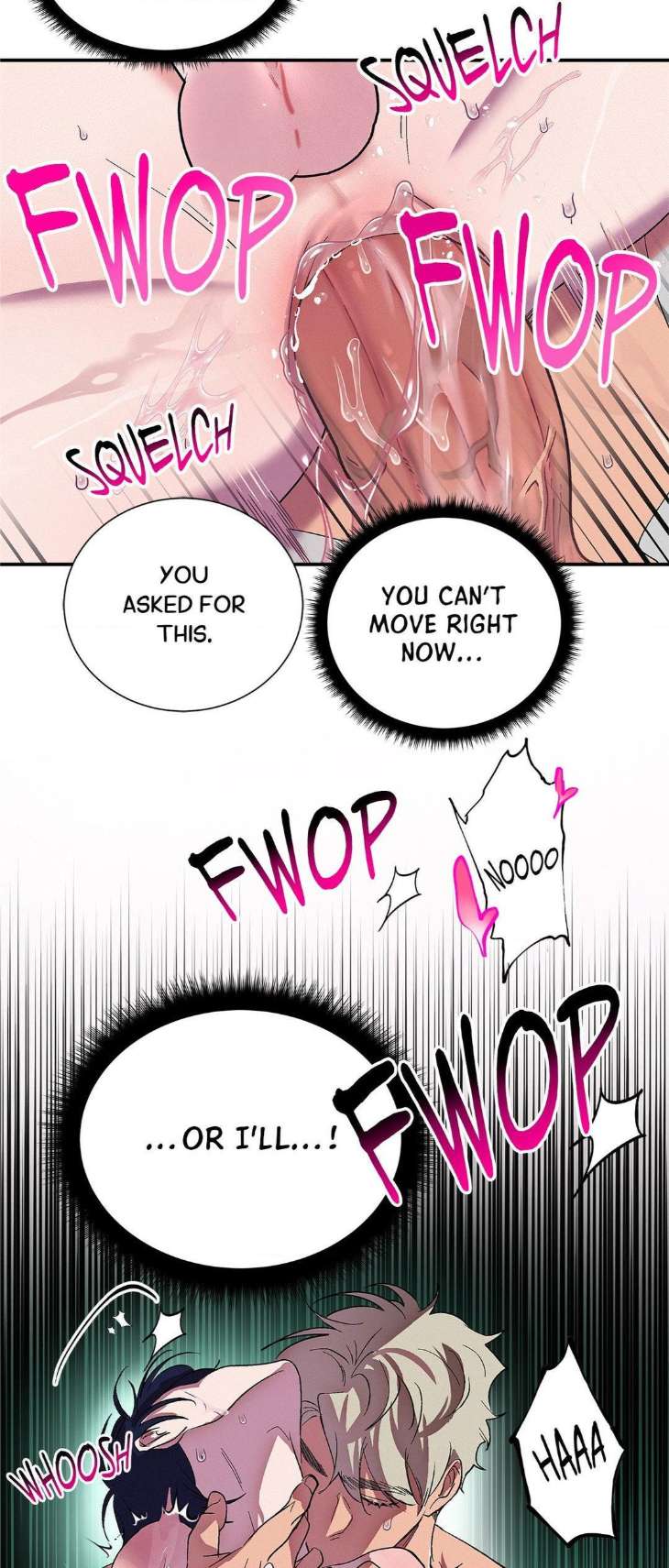 The-Thread-Never-Burned-By-Goodman-Uncensored-Eng page 25
