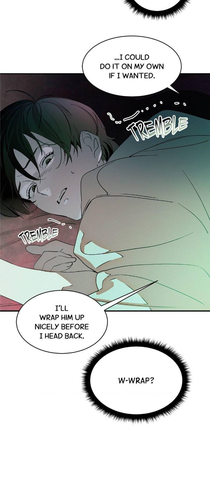 The-Thread-Never-Burned-By-Goodman-Uncensored-Eng page 34