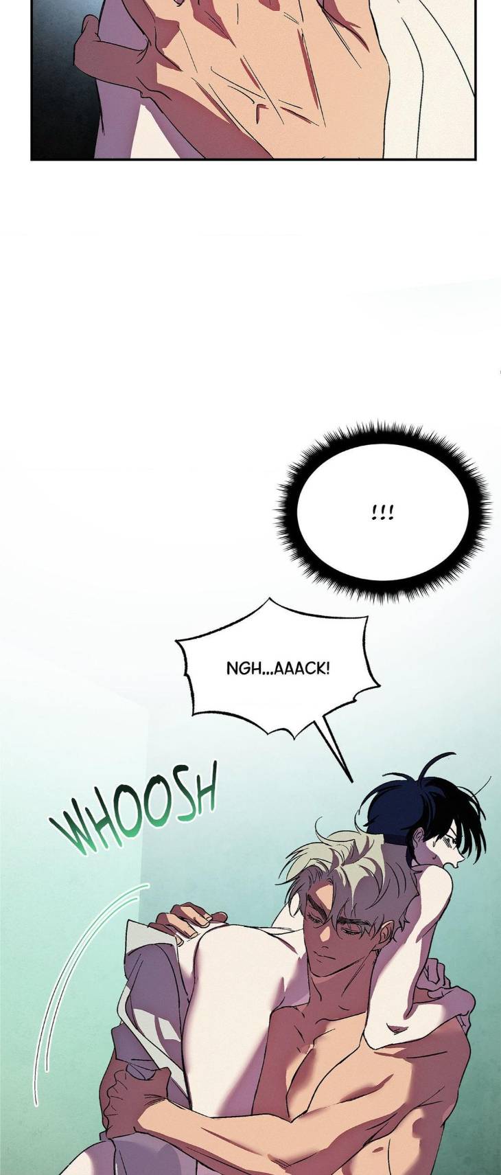 The-Thread-Never-Burned-By-Goodman-Uncensored-Eng page 40