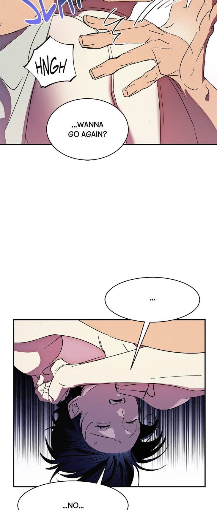 The-Thread-Never-Burned-By-Goodman-Uncensored-Eng page 42