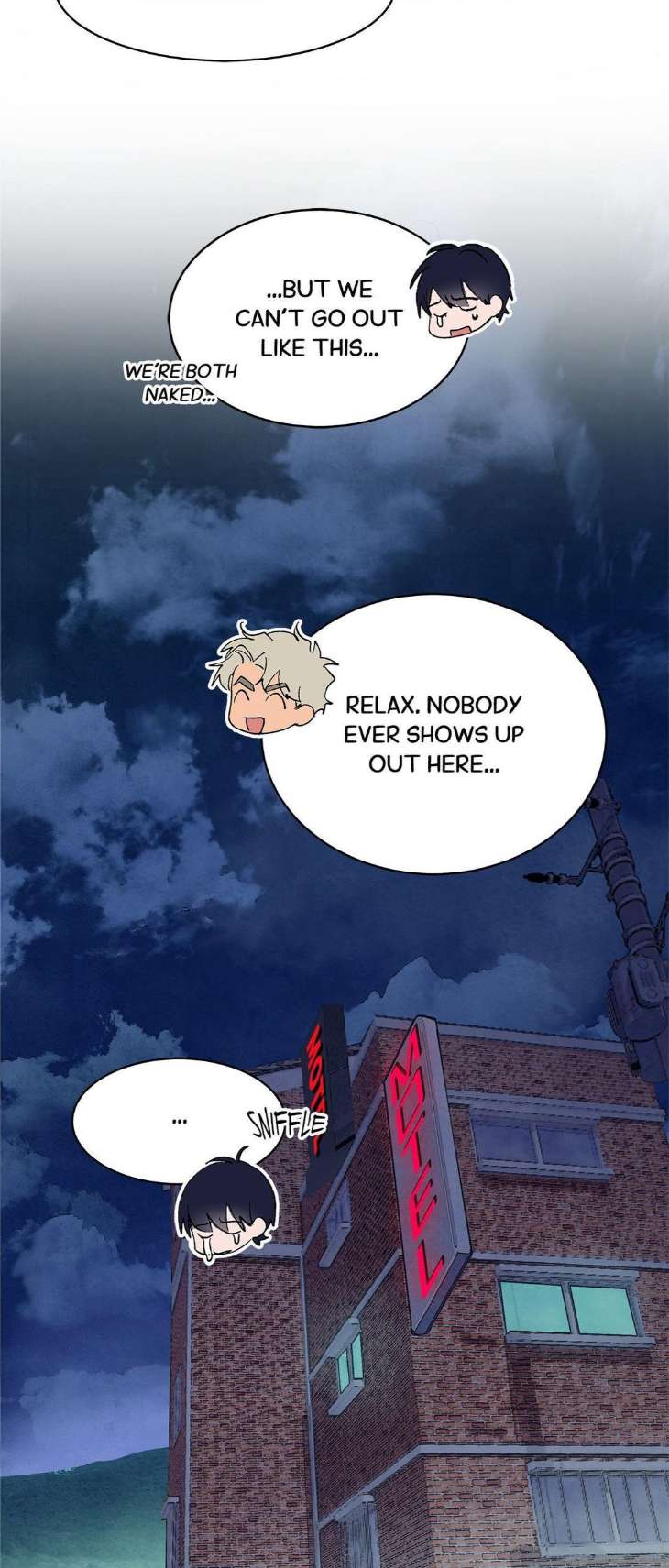 The-Thread-Never-Burned-By-Goodman-Uncensored-Eng page 43
