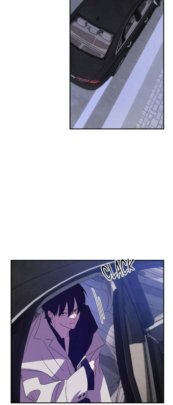 The-Thread-Never-Burned-By-Goodman-Uncensored-Eng page 46
