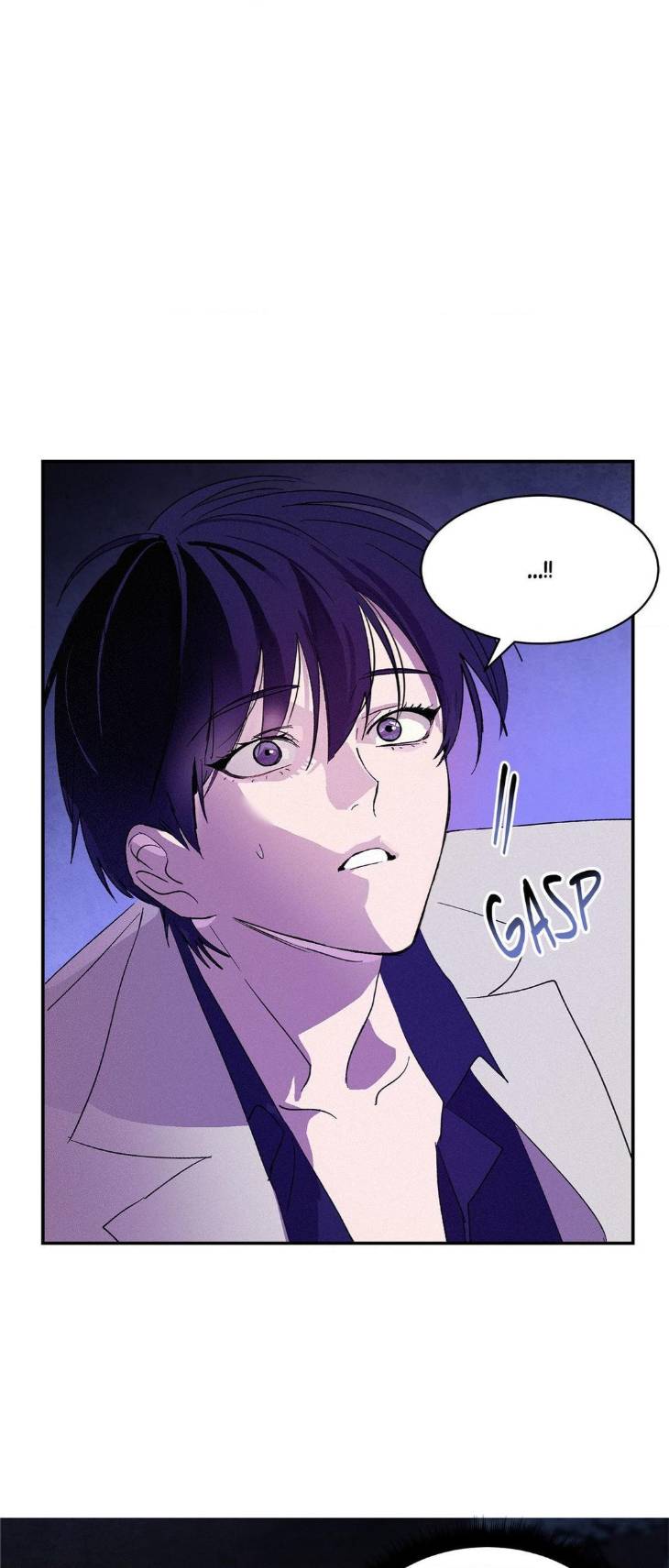 The-Thread-Never-Burned-By-Goodman-Uncensored-Eng page 47