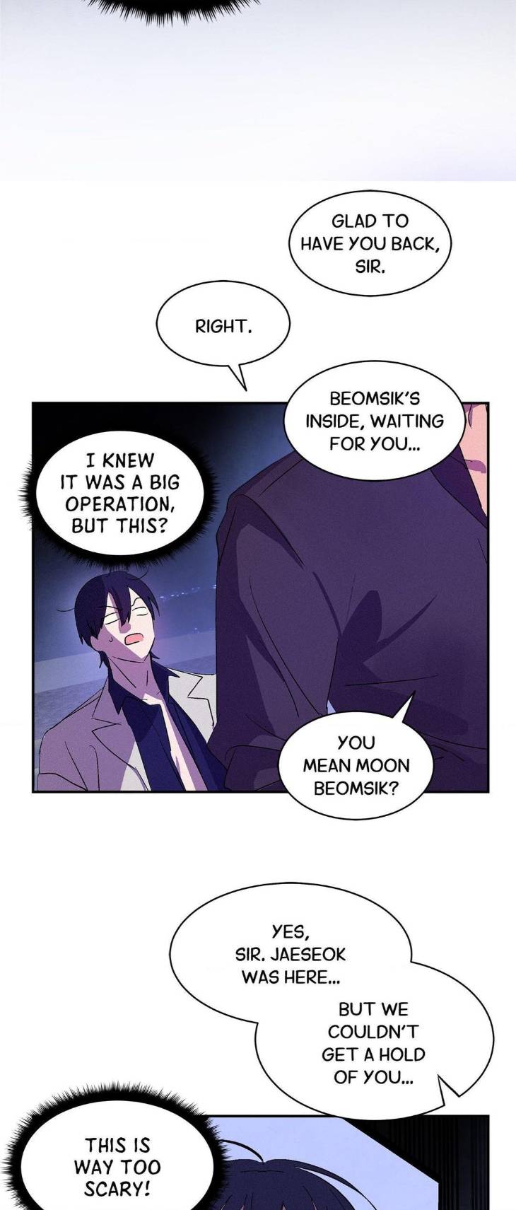 The-Thread-Never-Burned-By-Goodman-Uncensored-Eng page 49