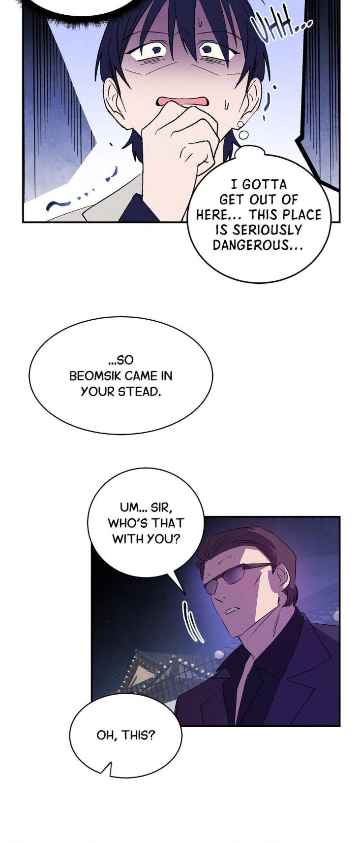 The-Thread-Never-Burned-By-Goodman-Uncensored-Eng page 50