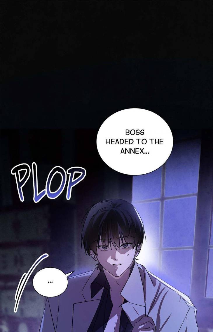 The-Thread-Never-Burned-By-Goodman-Uncensored-Eng chapter_006 thumbnail