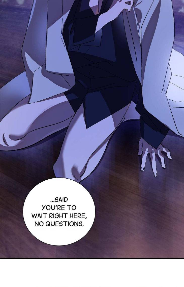 The-Thread-Never-Burned-By-Goodman-Uncensored-Eng page 2