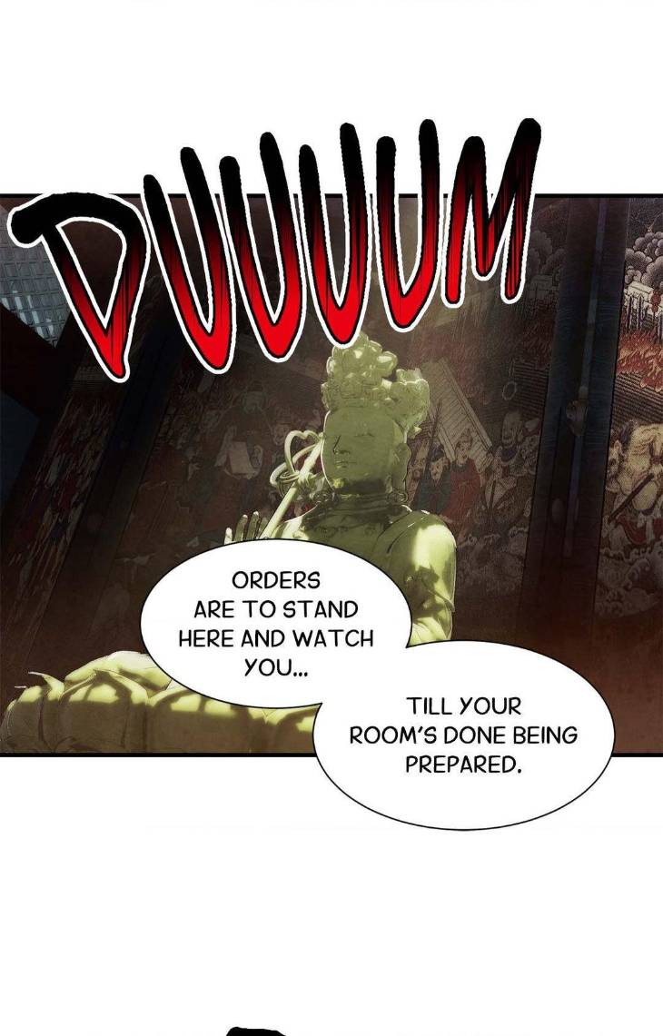 The-Thread-Never-Burned-By-Goodman-Uncensored-Eng page 3
