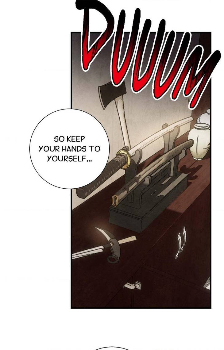 The-Thread-Never-Burned-By-Goodman-Uncensored-Eng page 4