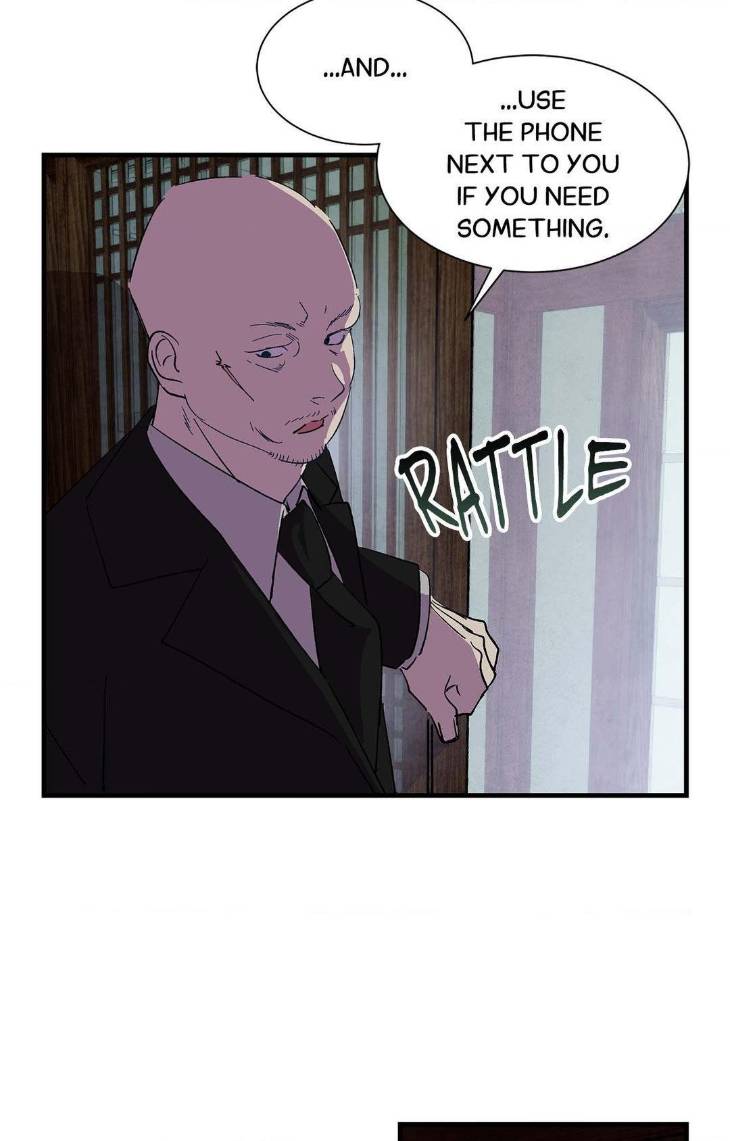 The-Thread-Never-Burned-By-Goodman-Uncensored-Eng page 5