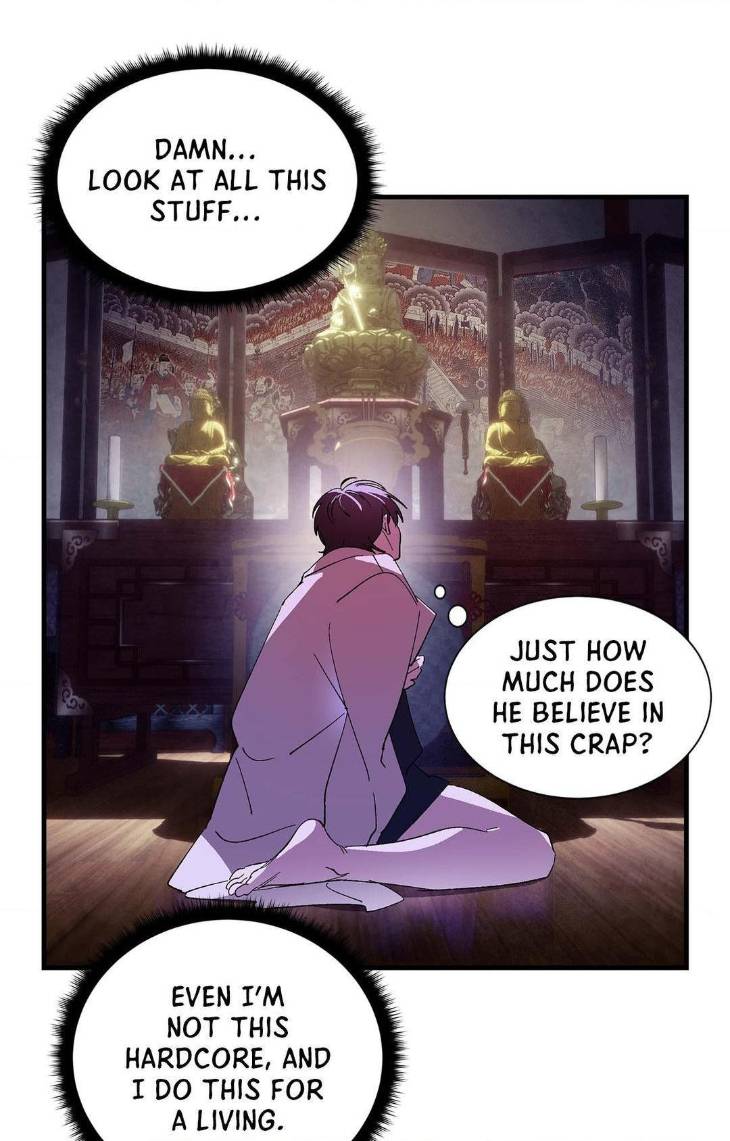 The-Thread-Never-Burned-By-Goodman-Uncensored-Eng page 7