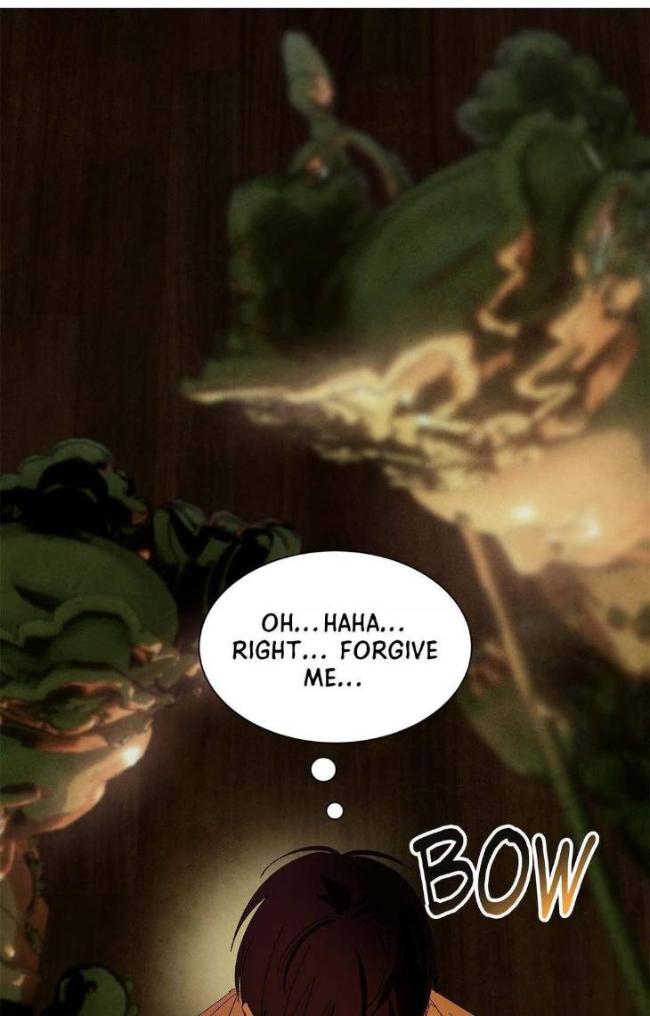 The-Thread-Never-Burned-By-Goodman-Uncensored-Eng page 9