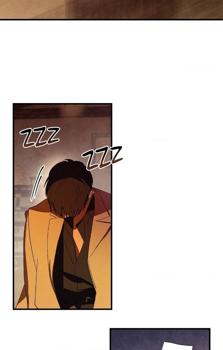 The-Thread-Never-Burned-By-Goodman-Uncensored-Eng page 14