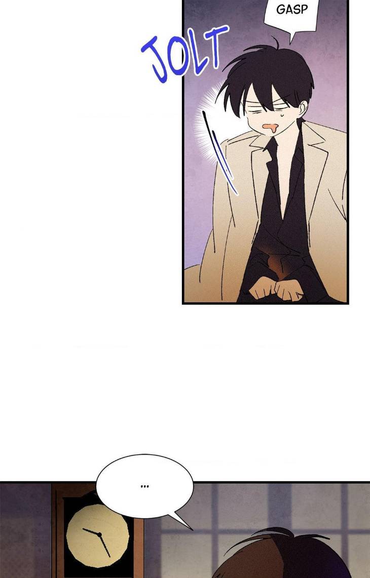 The-Thread-Never-Burned-By-Goodman-Uncensored-Eng page 15