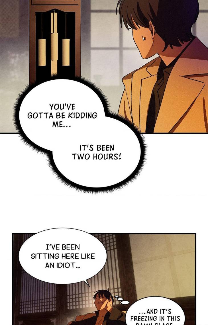 The-Thread-Never-Burned-By-Goodman-Uncensored-Eng page 16