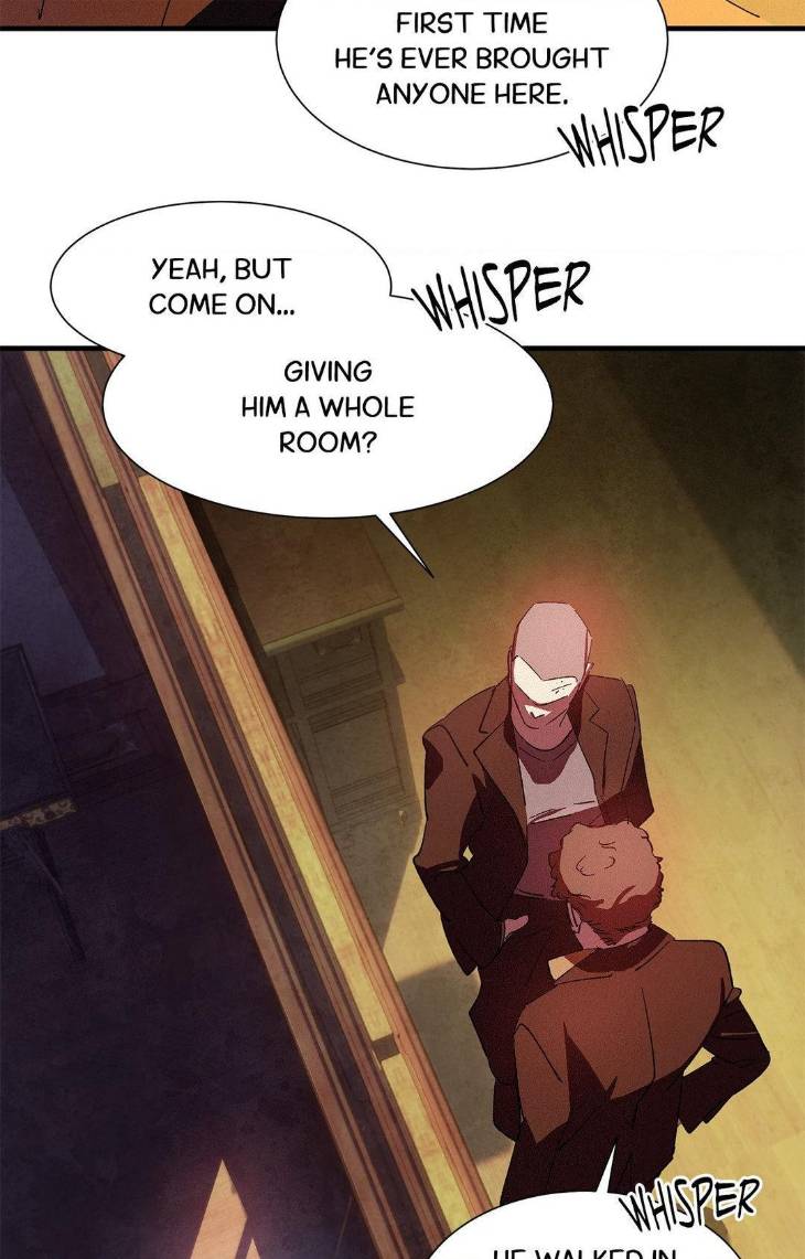 The-Thread-Never-Burned-By-Goodman-Uncensored-Eng page 18