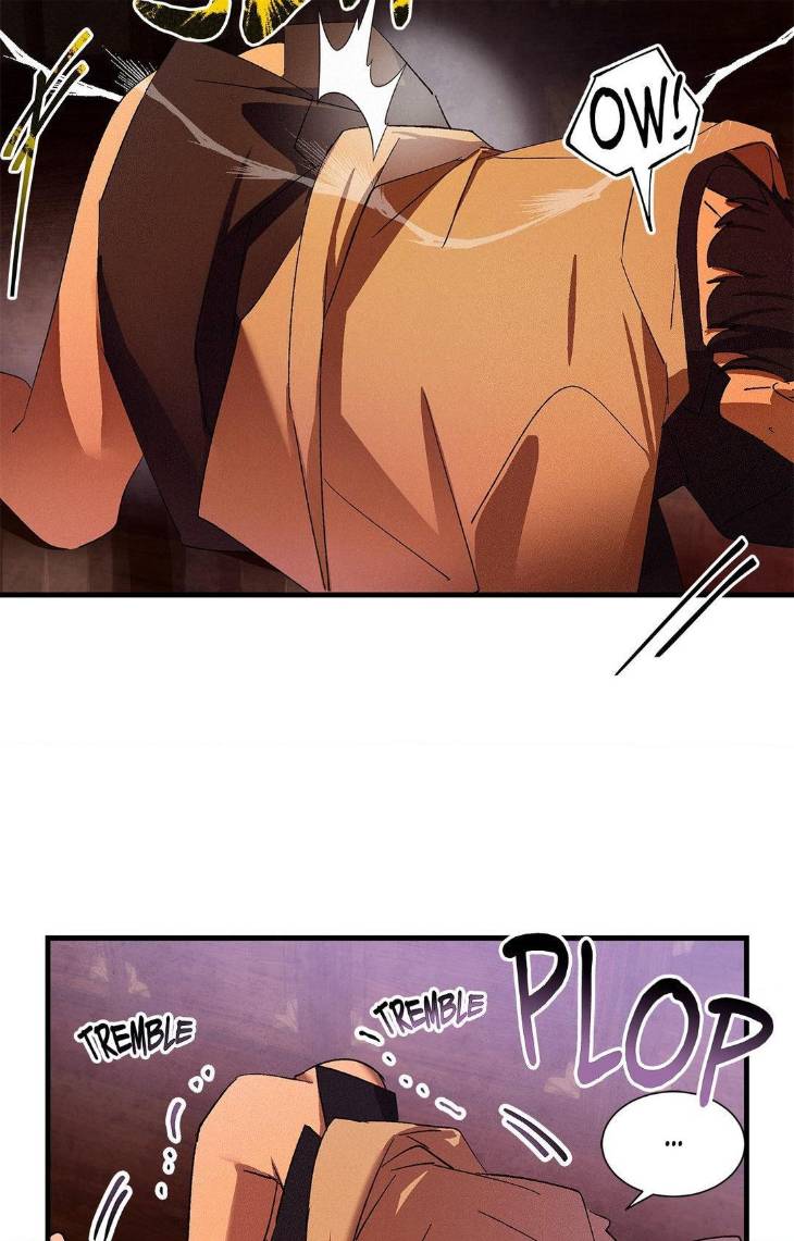 The-Thread-Never-Burned-By-Goodman-Uncensored-Eng page 22